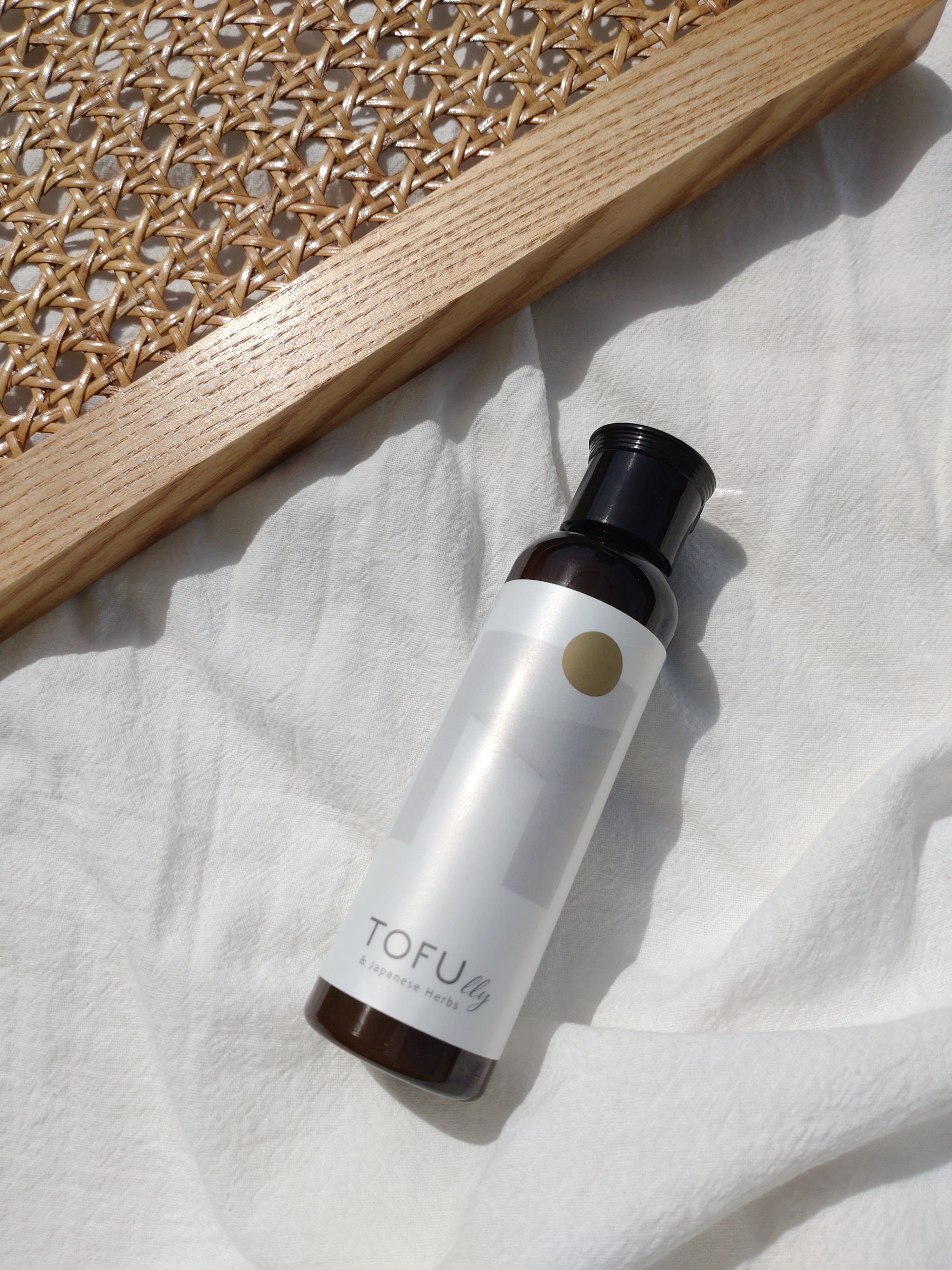 新品3本セット】ナノクリア オールインワンエマルジョン〈保湿乳液