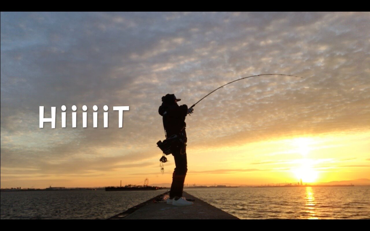 晩秋野趣 川船水棹 晩秋野趣 川船水棹 2025年最新】Yahoo!オークション