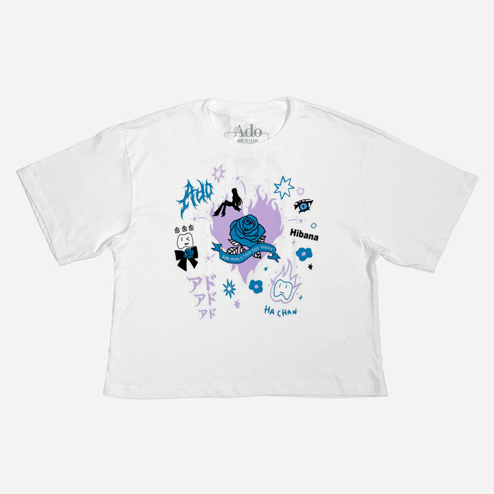 新品Ooochie Koochie×カープコラボTシャツ XL オーチーコーチー ＜11月