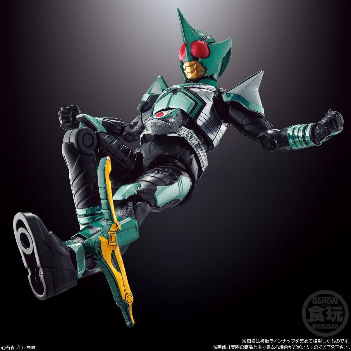 SO-DO CHRONICLE 仮面ライダーカブト 全10種 Amazon.co.jp: SO-DO