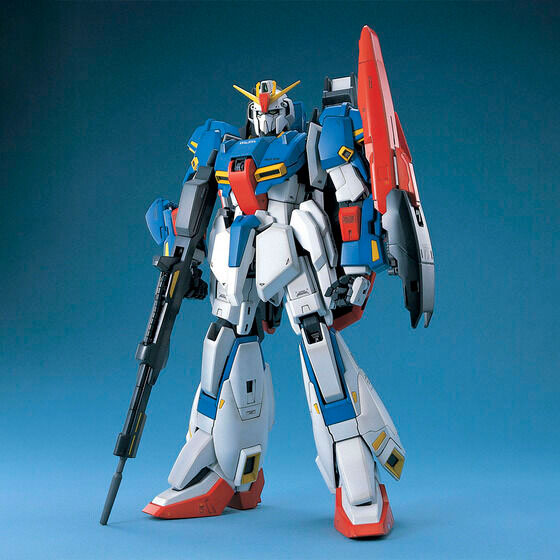 PG ガンダムアストレイレッドフレーム【5063544:4573102635440