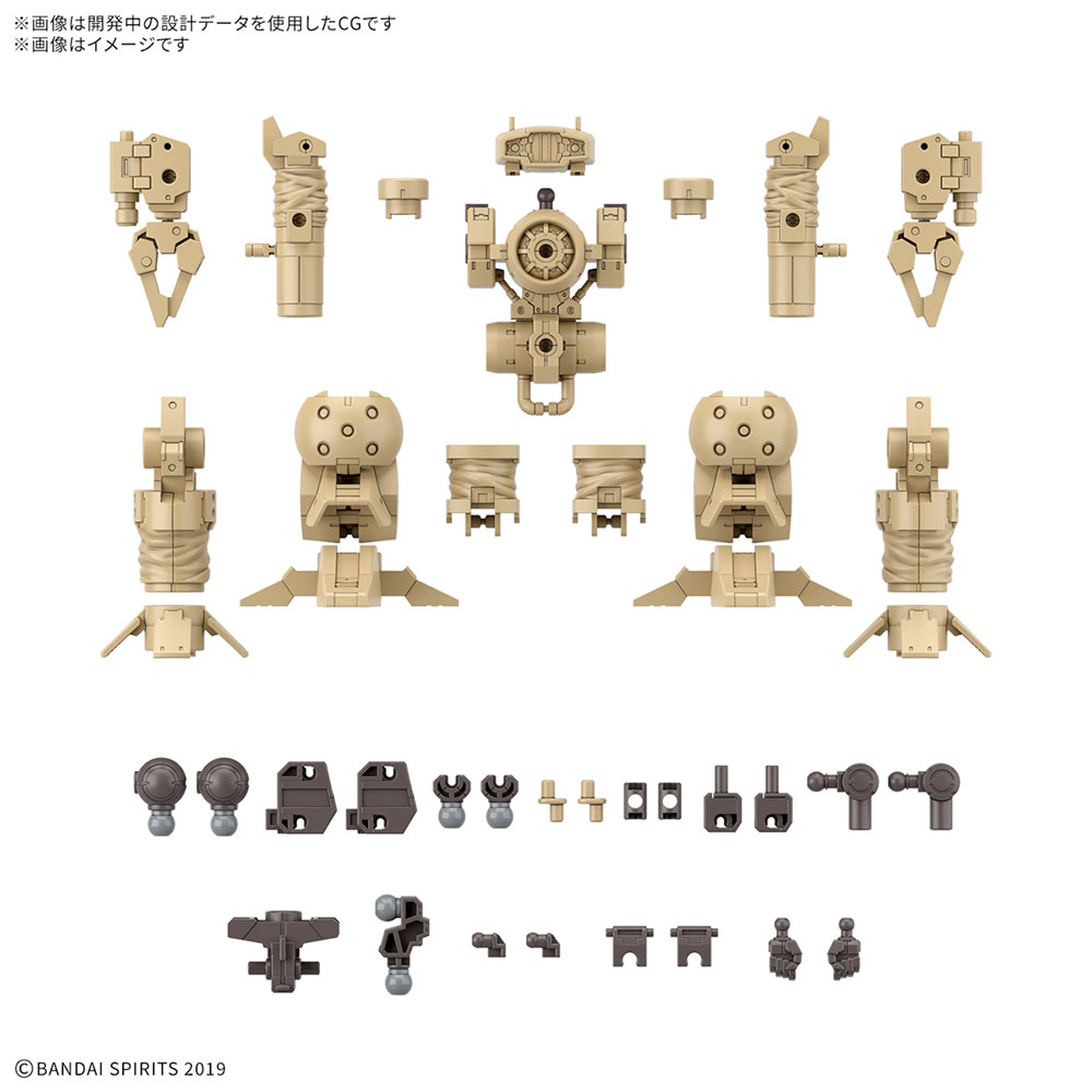本日中限定価格】CULT ARMSCULT ARMS (1st ロット） ファズ レビュー