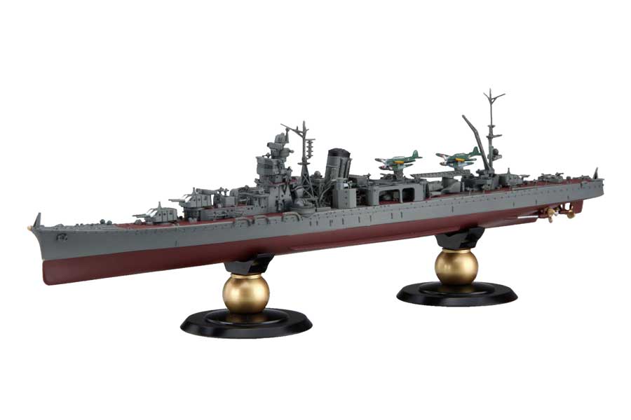 世界の軍艦コレクション 空母 軽巡洋艦 駆逐艦 17セット Amazon | 世界