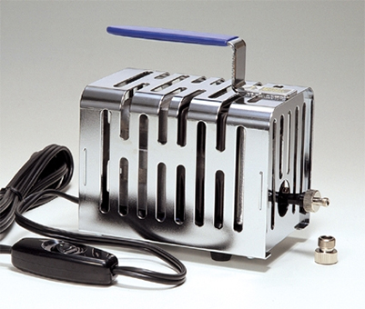 Mr.リニアコンプレッサー プチコン【PS351:4973028535587】｜GSIクレオス