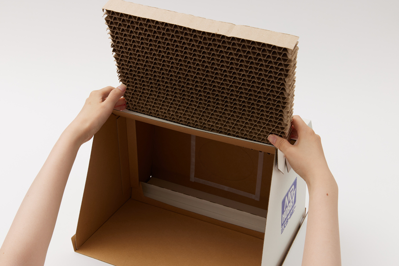 GSIクレオス FT03 Mr.スーパーブース コンパクト [塗装作業用品] FT03