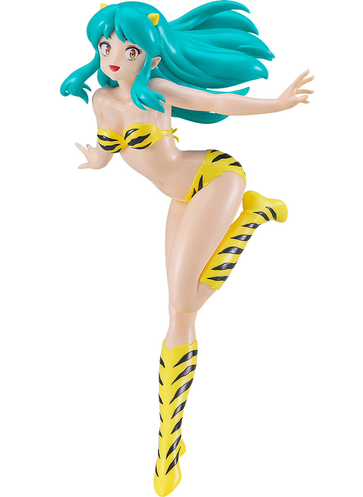 PLAMAX ラム プラモデル【4545784013984】｜Max Factory