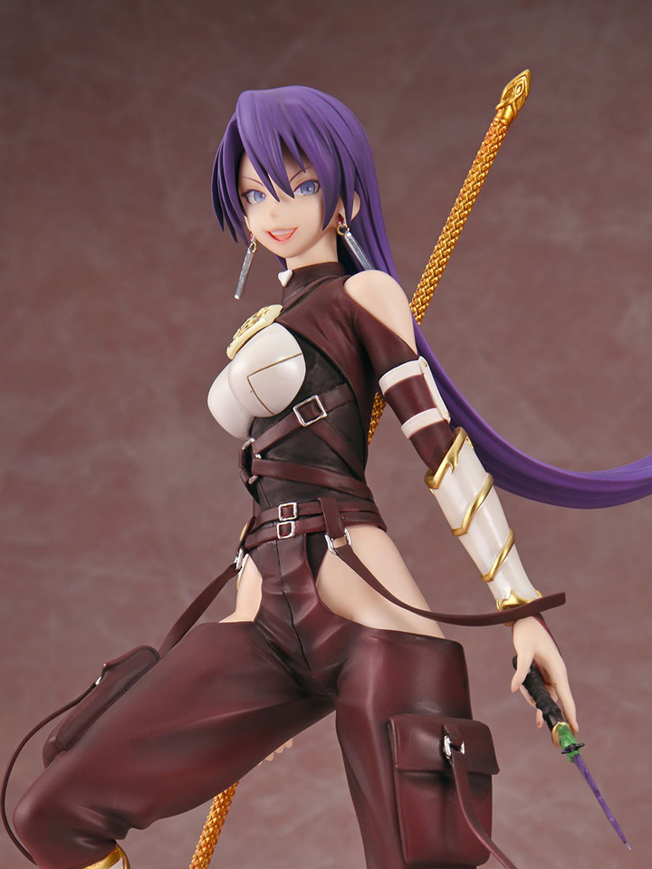 アーサー・ペンシルゴン【4573480000588】｜アワートレジャー