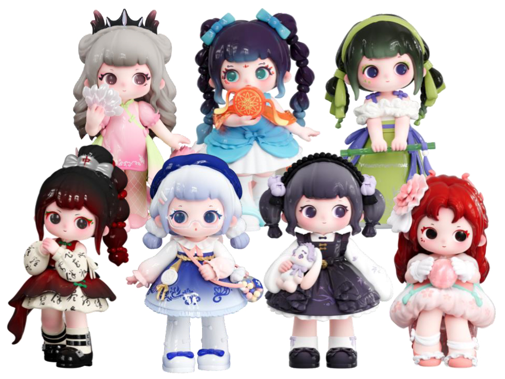 フィギュア まとめ売り 33個 フィギュア まとめ売り 33個 仮面ライダー