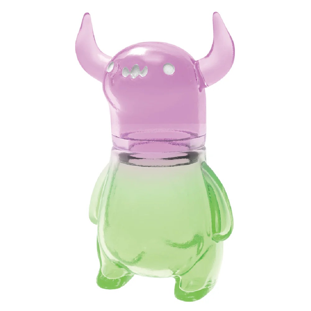 上の空怪獣ボー2【1BOX6個入り】【4582779494366】｜SO-TA