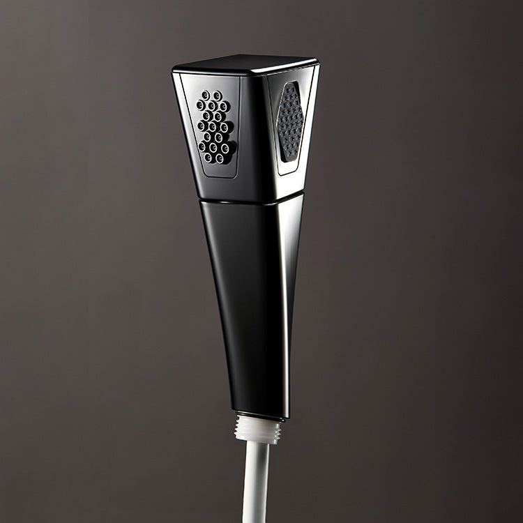 はじめての、世代別ミラブル エイジングシリーズ ミラブル艶(つや