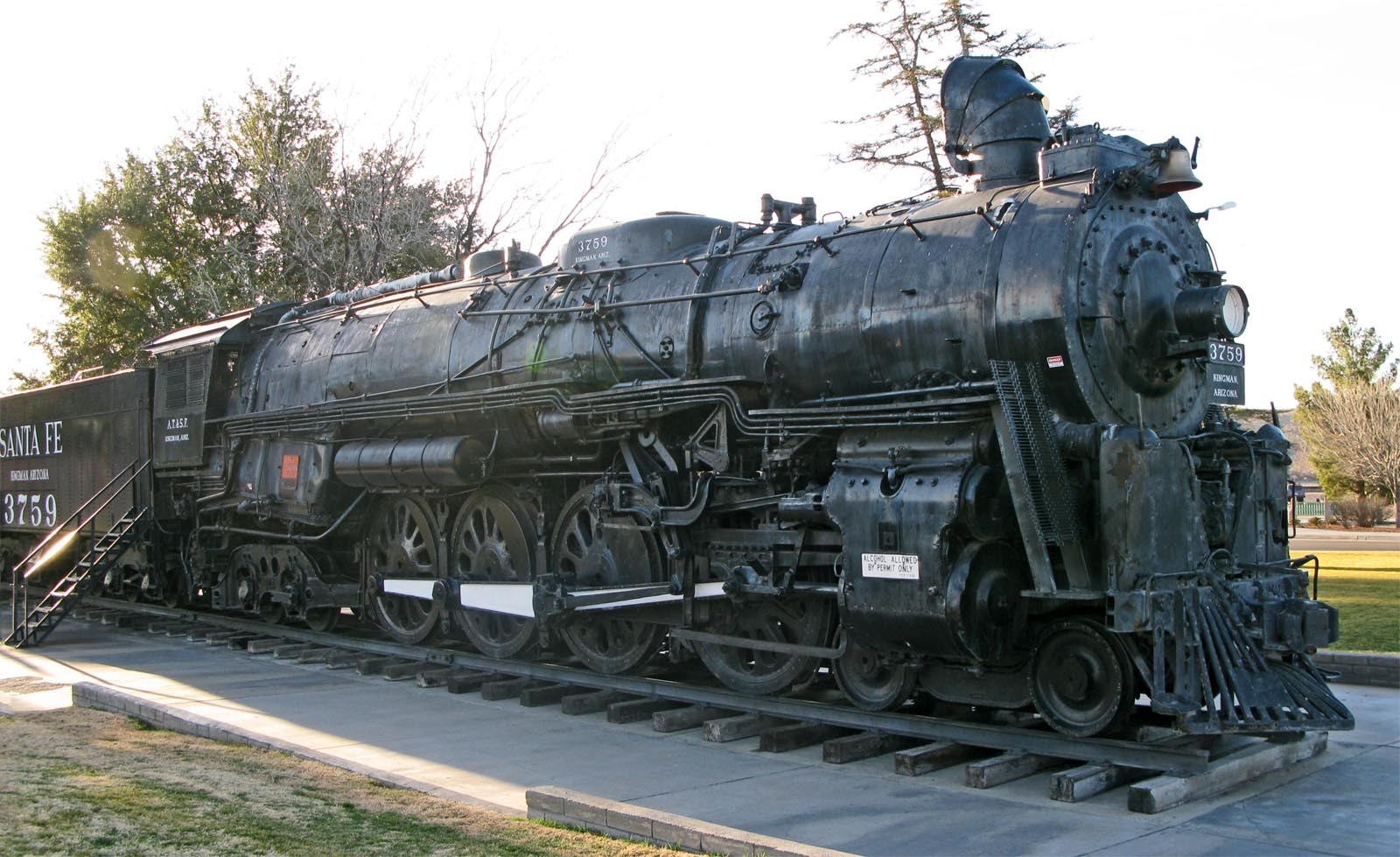 洋書 サザンパシフィック鉄道蒸気機関車写真集 The 4300 4-8-2's 洋書