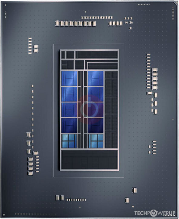 Intel Core i7-12700T Specs | TechPowerUp CPU Database