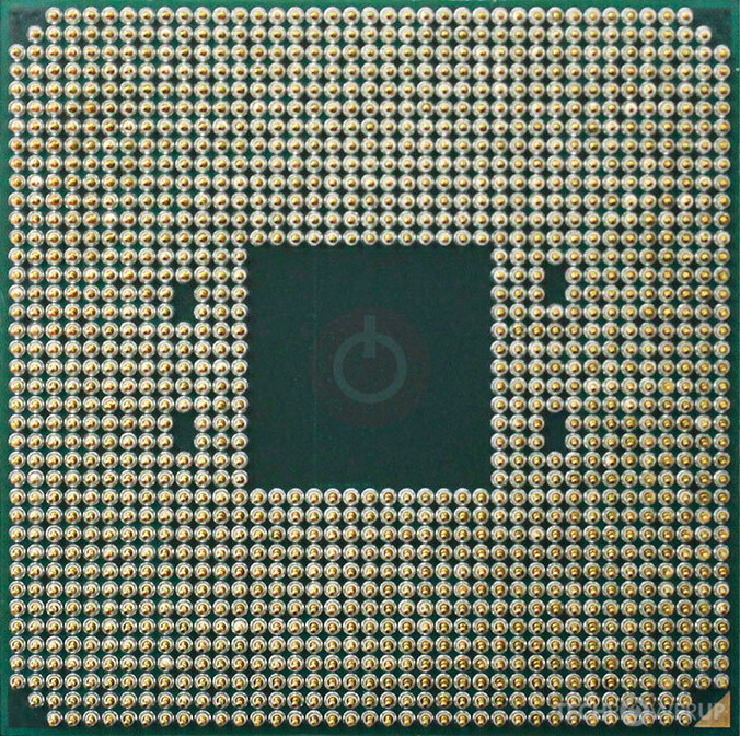 AMD Ryzen 5 5500 Specs | TechPowerUp CPU Database