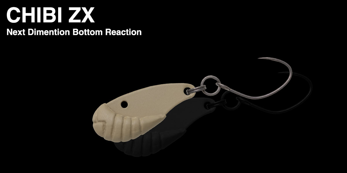 ルアーまとめ売り 釣り引退セット バス釣りルアーまとめ売り 引退