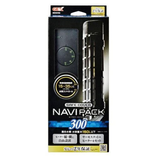 温度調整機能付きセット | 熱帯魚・水槽・飼育セットの通販なら