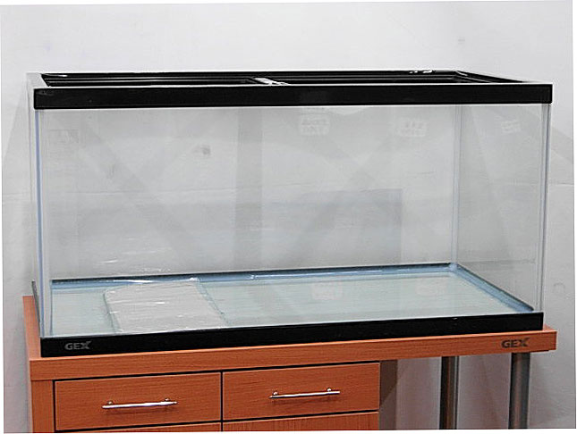 特注新品900×450×450水槽、カバー、水槽台 発送不可！ 楽天市場】水槽