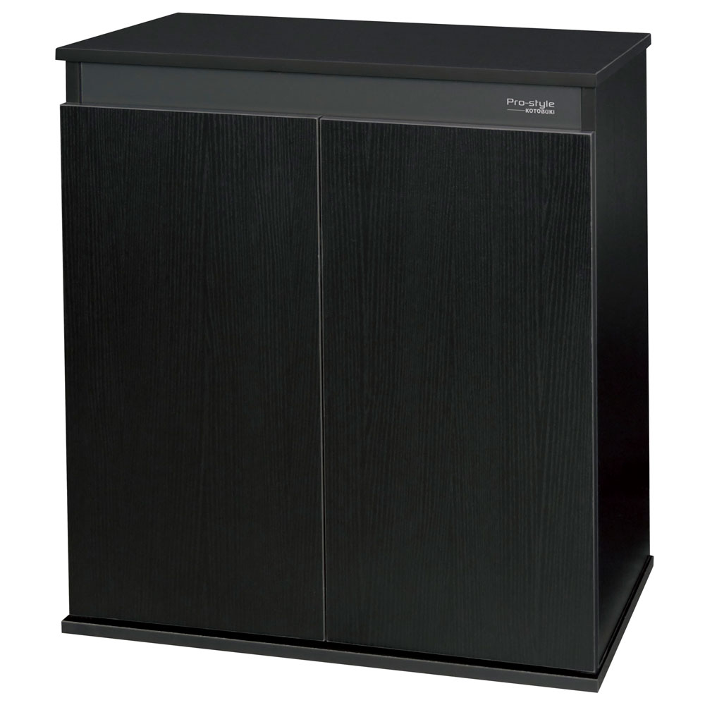 GEX アクアラック ウッド 900 BK ※最安値！！！ ジェックス GEX アクア