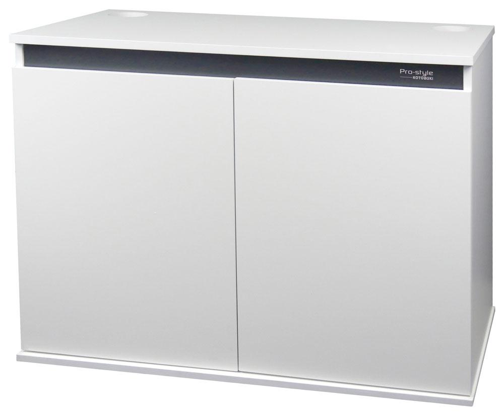 水槽台120cm用 補強柱付 【公式通販】