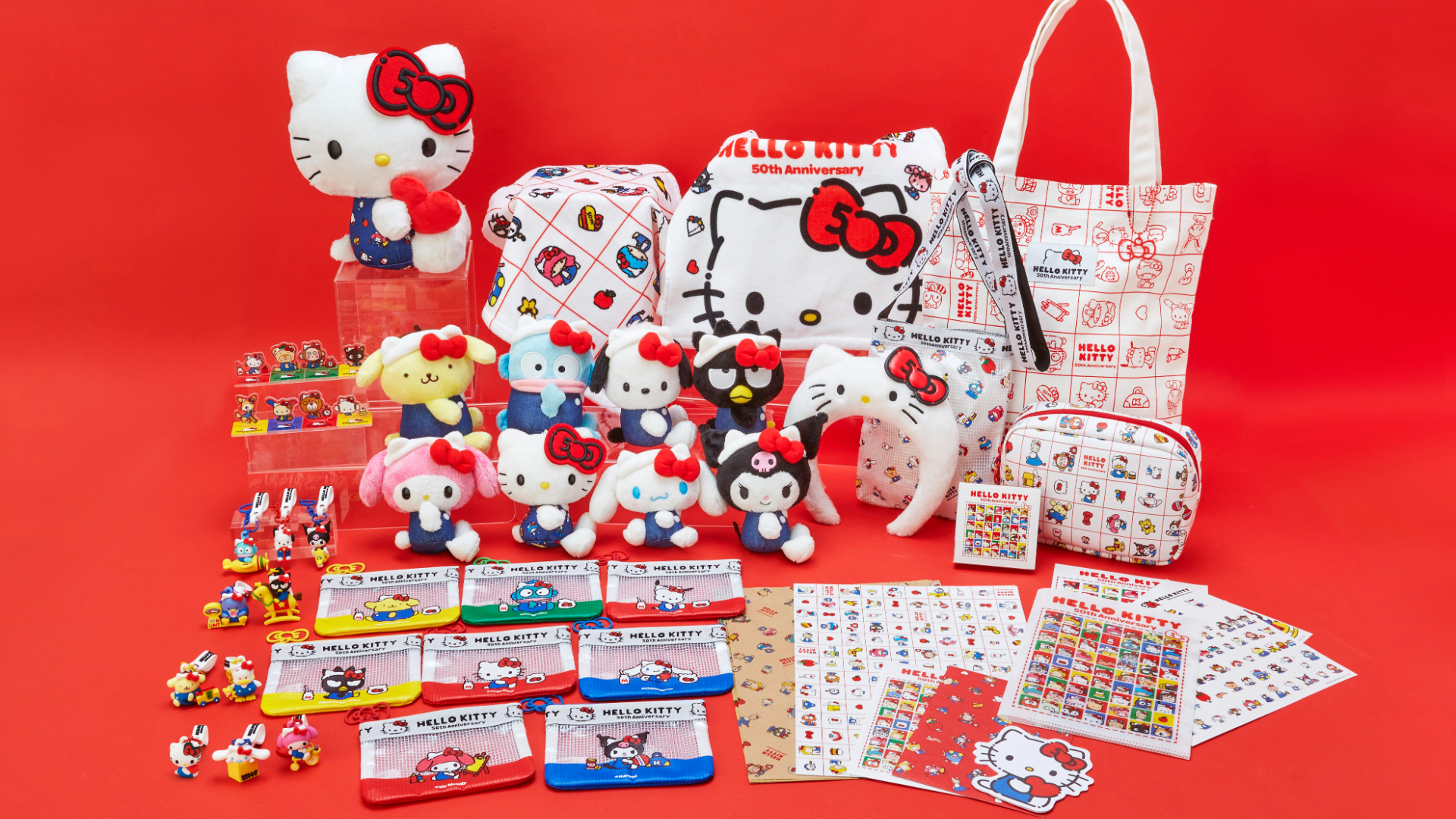 ハローキティ まとめ売り20個 ハローキティーちゃん まとめ売り 2025年