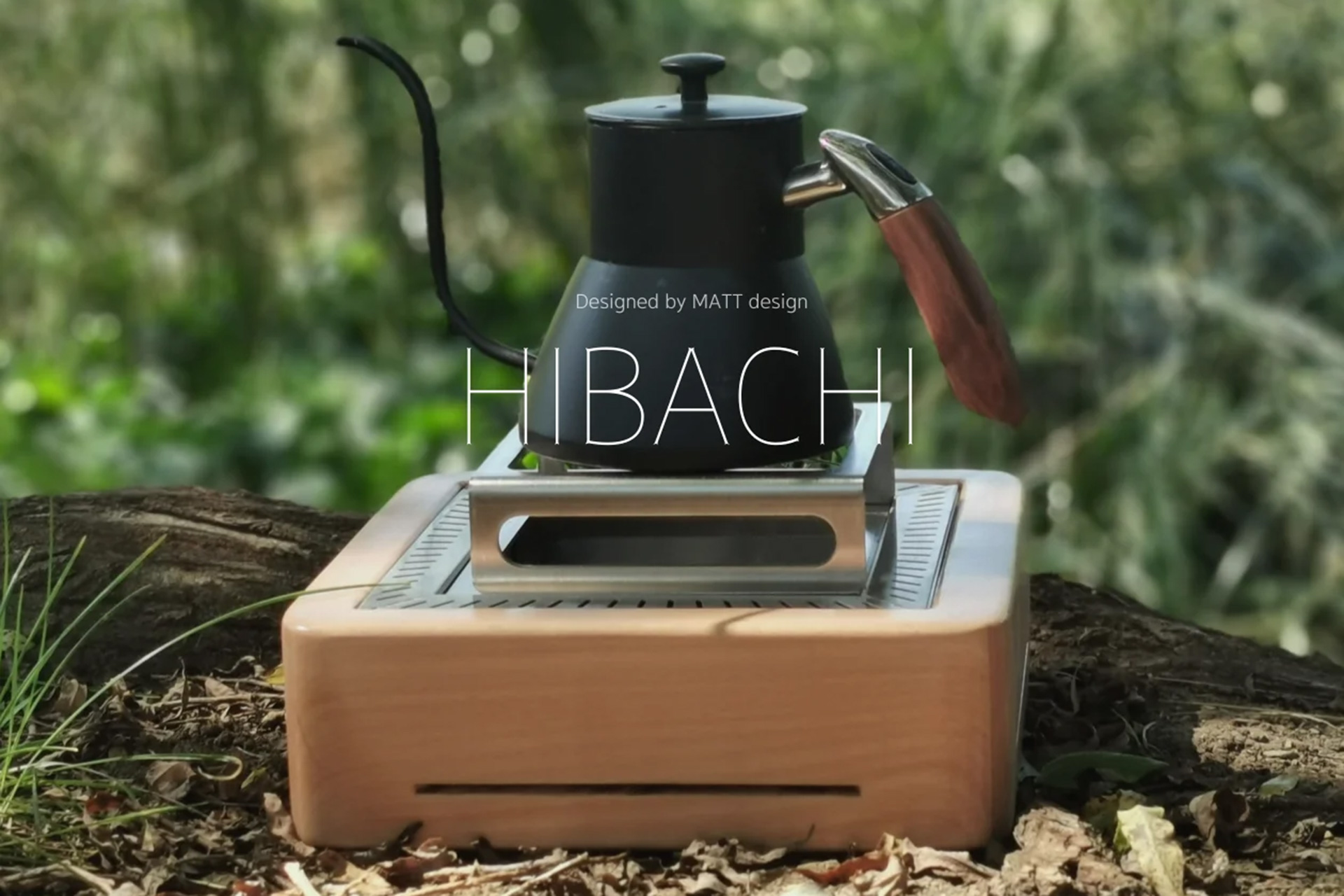 火鉢対二個セット 火鉢対二個セット 楽天市場】火鉢 セットの通販