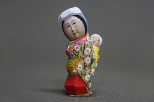 彫工鳴滝 - 京都宇治観光マップ