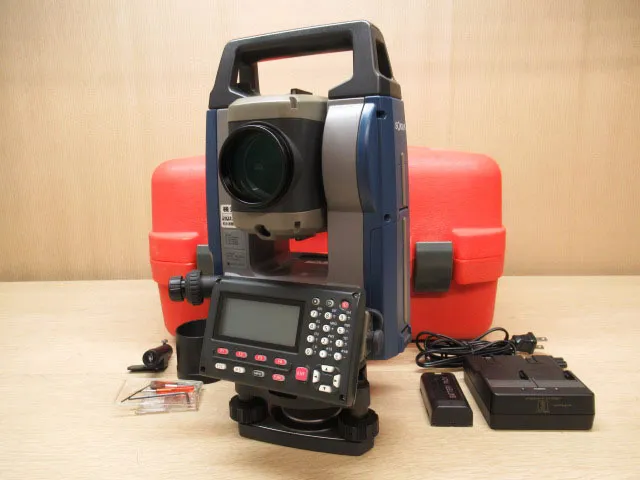 松下電器 真空管 6CA7/EL34 4本セットをお買取りしました！