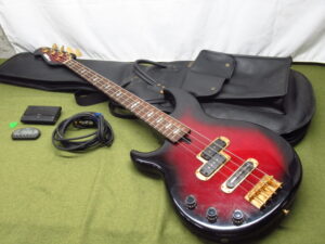 ギター YAMAHA No.100 YAMAHA No 100 ビンテージ クラシックギター