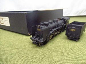 蒸気機関車D51を作る デアゴスティーニ デアゴスティーニ DeAGOSTINI