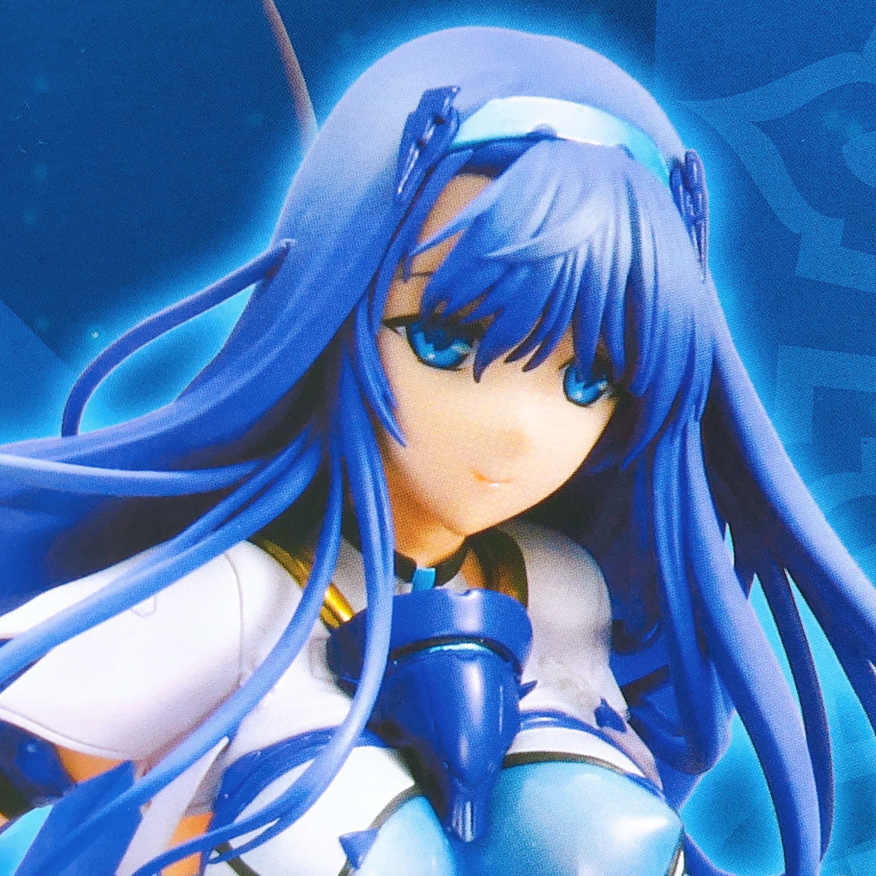 REBIRTH OF LEGENDS イザナギ イザナミ 3コン イザナギ&イザナミ3コン