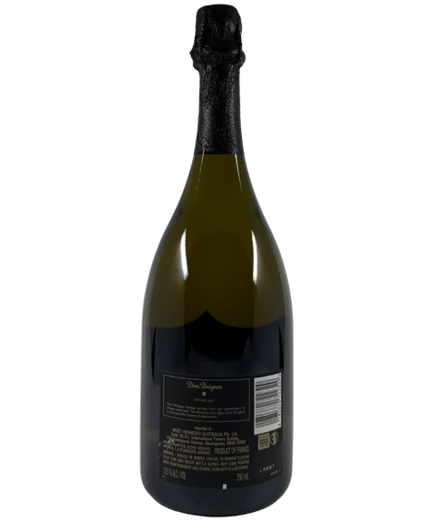 Dom Pérignon Brut 2012 | Prestige Champagne Gift Box | TradingGrapes