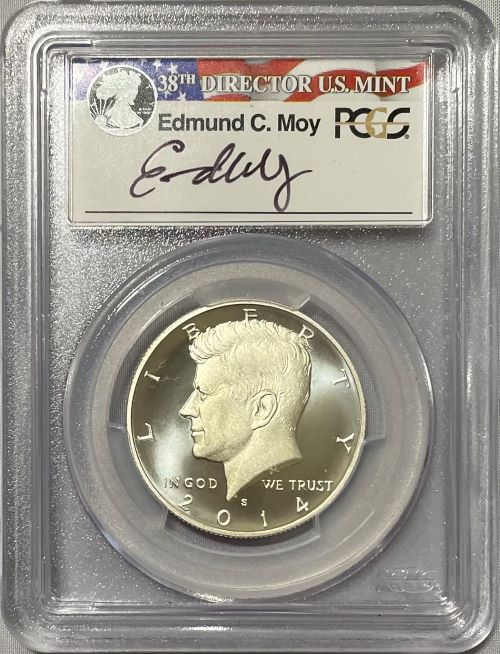 アメリカ 50セント銀貨 1920年 古銭 外国 ハーフダラー アメリカ 50