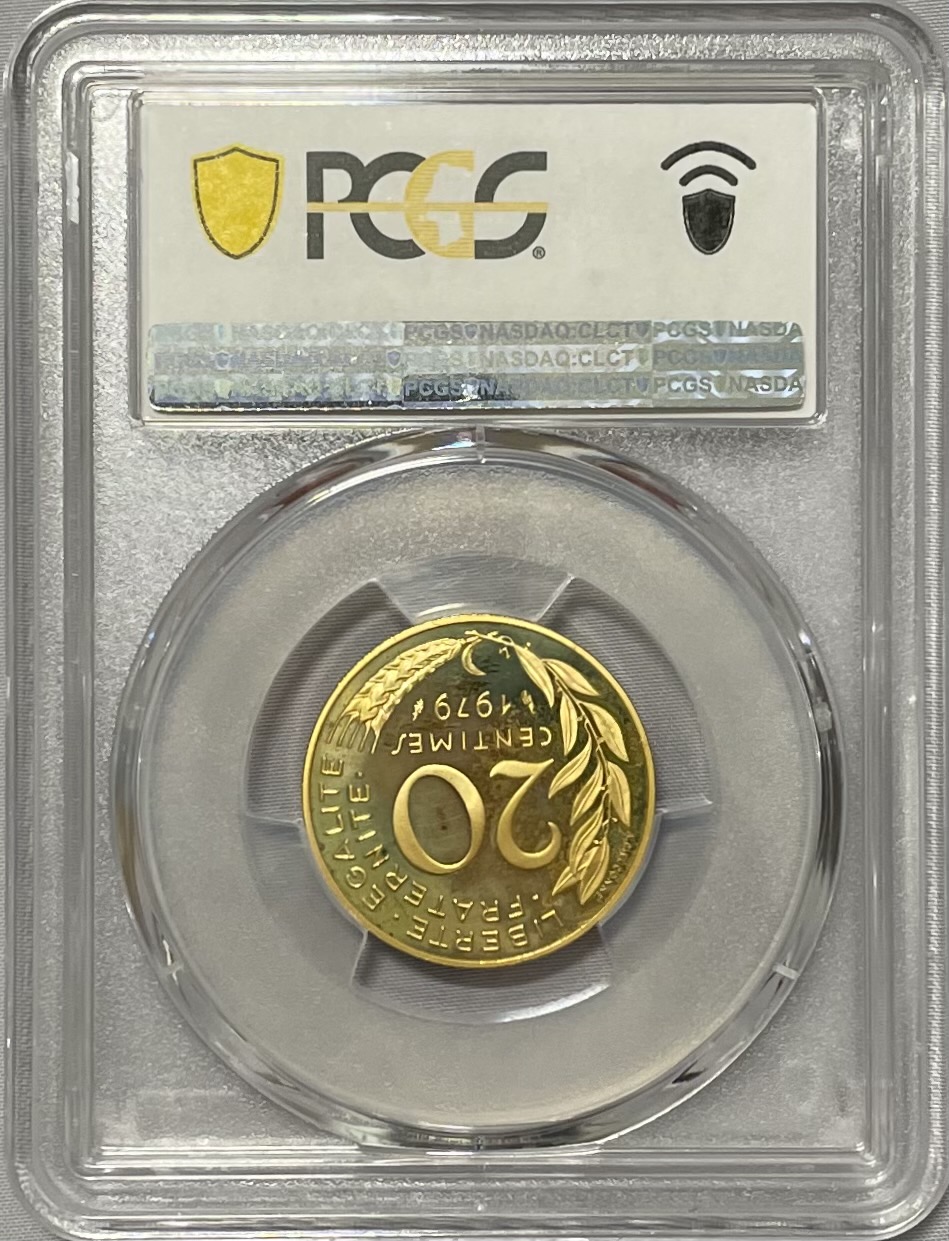 4005【スイス】1955-2015年20サンチーム 硬貨 年号別揃い 57枚 4005