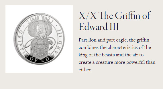 動画あり】グレートブリテン-クイーンズビースト-エドワード3世の