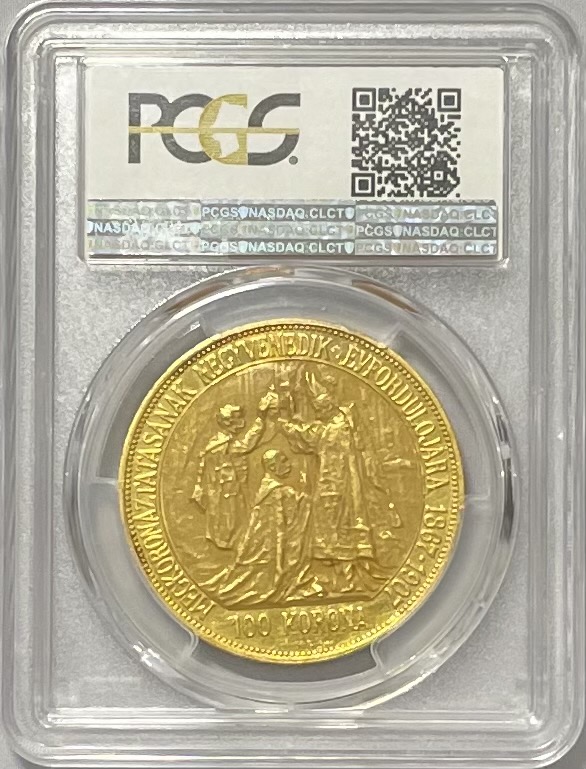 PCGS NCG 金貨 アンティーク PCGS NCG 金貨アンティークコイン
