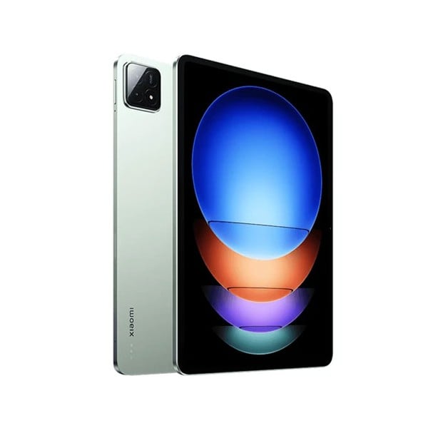 xiaomi-pad-6s-pro-12gb512gb.jpg