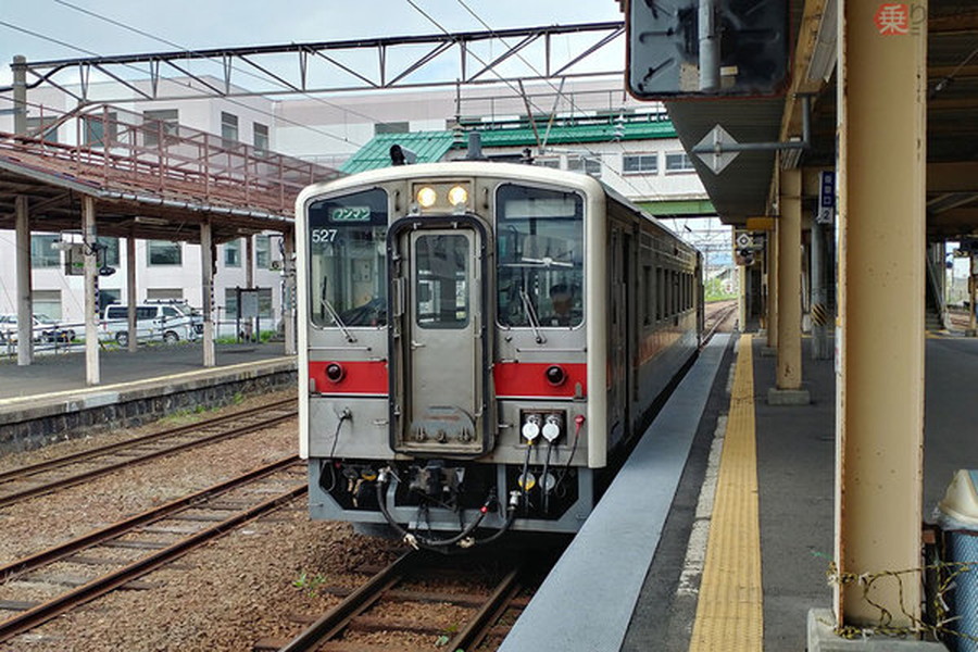 留萌本線 秘境駅 北秩父別駅ジオラマほか 全4点セット 留萌本線 秘境駅