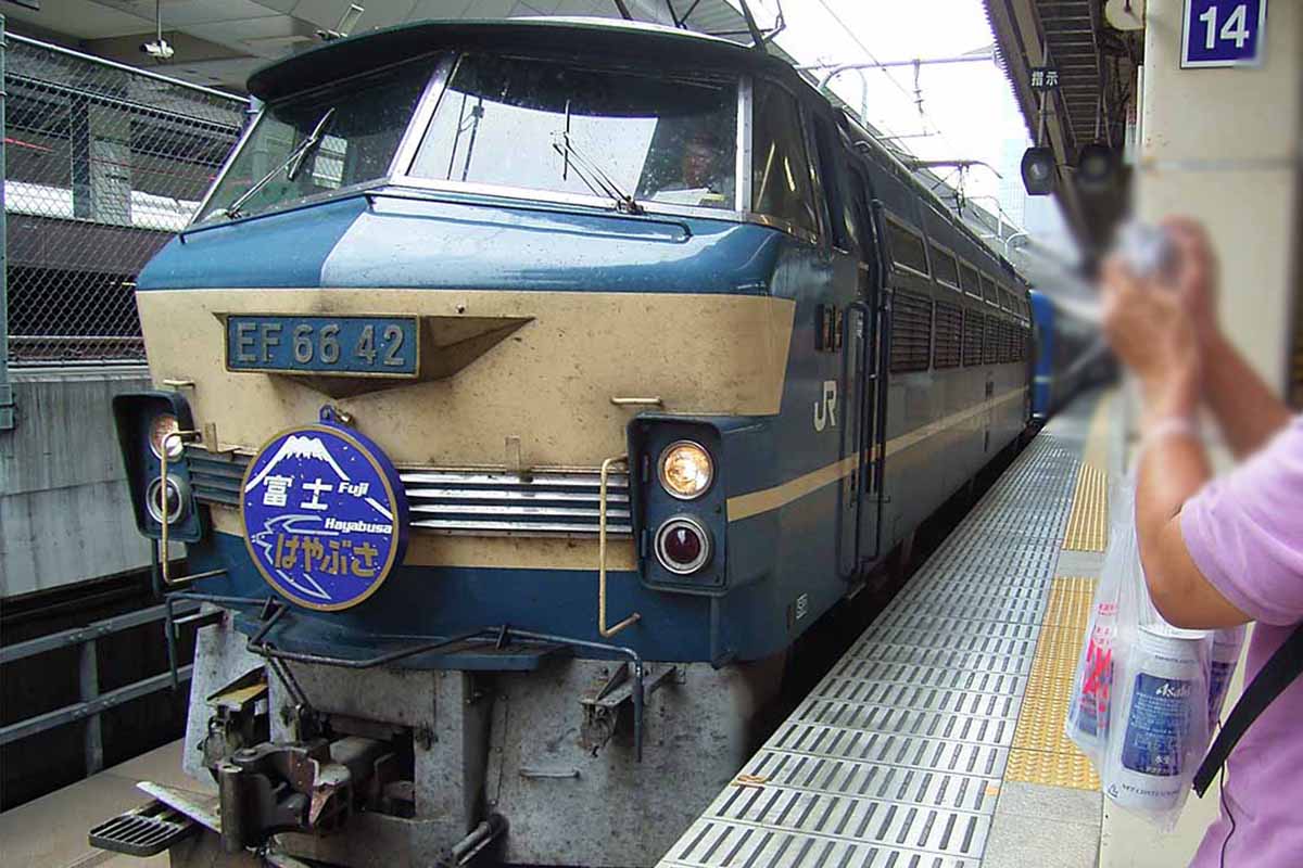 画像ギャラリー | 「SL冬の湿原号」今期も運行 釧路～標茶間で 車内