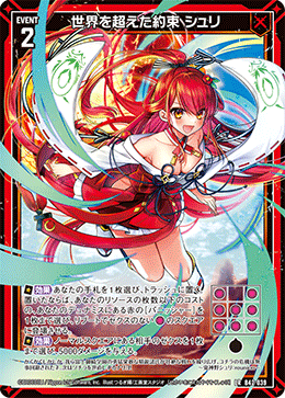 S様 リクエスト 2点 まとめ商品 ZX様 リクエスト 2点 まとめ商品