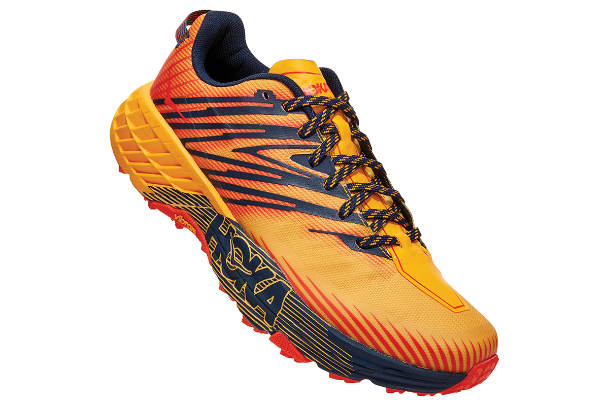 孤独/Solitude x4 孤独/Solitude x4 孤独/Solitude x4 孤独/Solitude