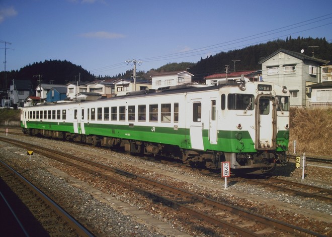日本国有鉄道 小牛田運転区 【希少】記念プレートマニア必見‼️ 日本