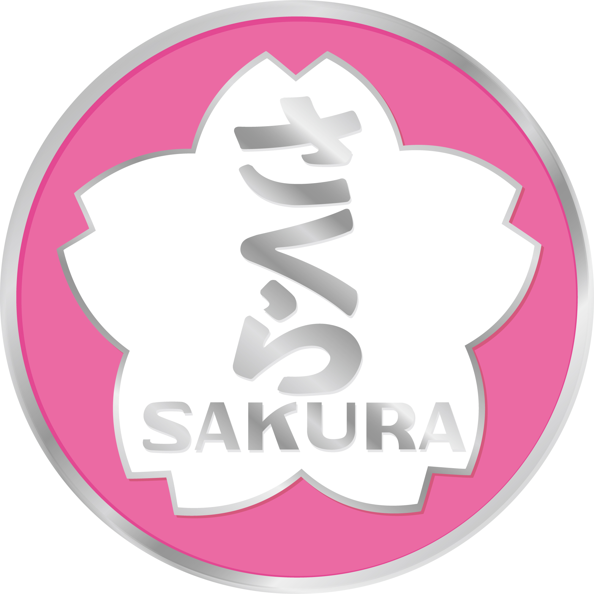 寝台特急さくら号◇ヘッドマーク＆テールマーク事典☆ | HM事典新館