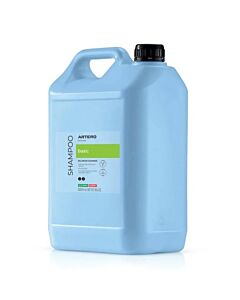 Artero Vitalizante Shampoo