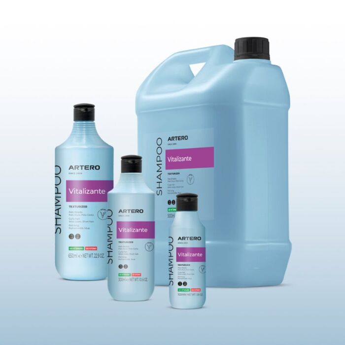 artero_vitalizante_shampoo.jpg
