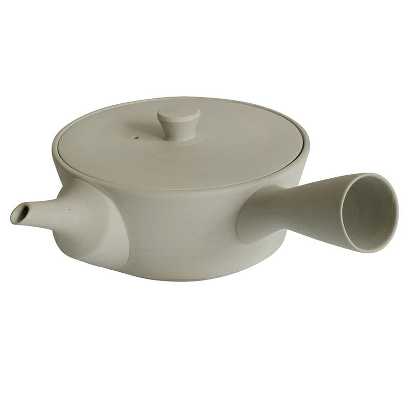 Sencha急須320 | トランパラン 公式オンラインストア