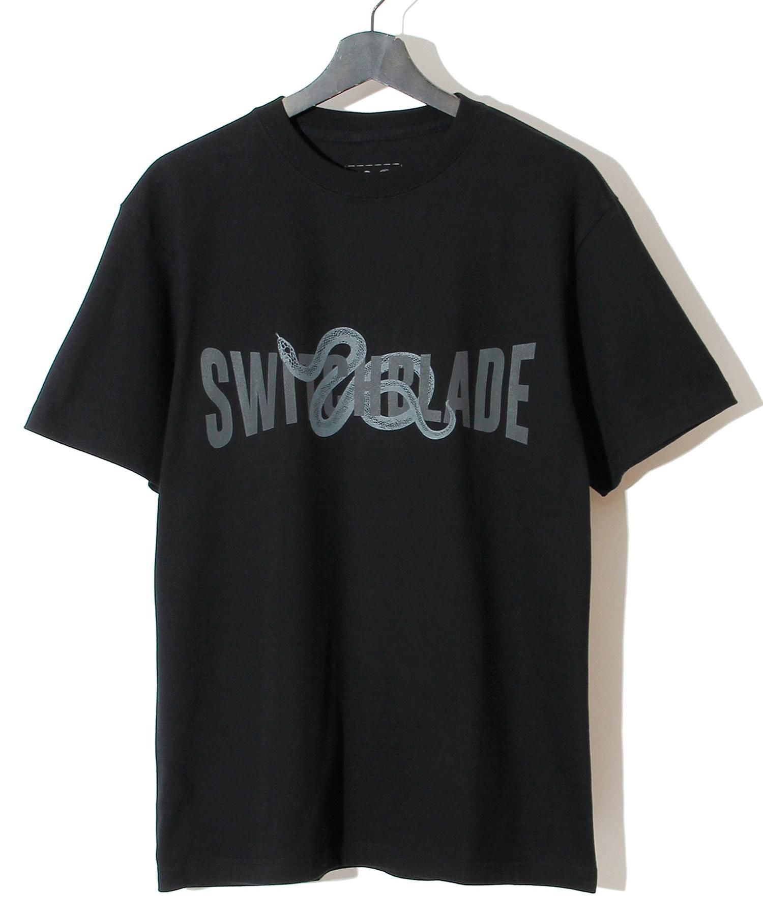 SWITCHBLADE – TRAPNEST ONLINE STORE