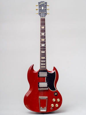 Shop gibson sg 1961 original Flash Sales 1961 Gibson Les Paul SG