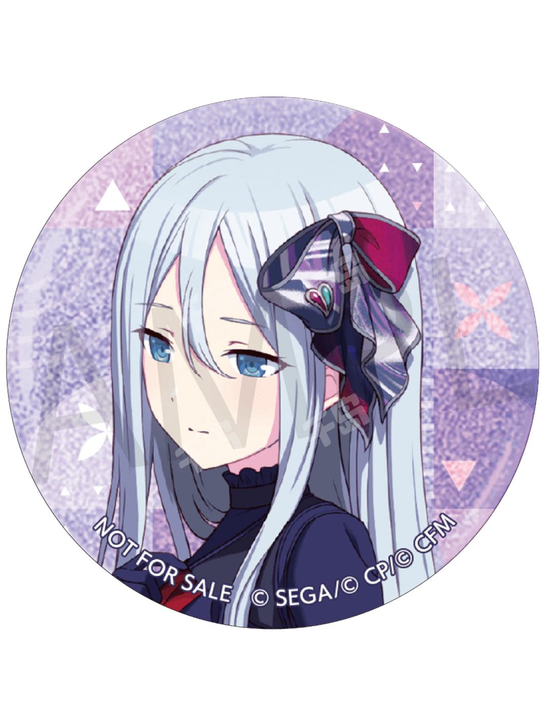 プロセカ 缶バッジ 16c 宵崎奏｜プロセカ 宵崎奏 缶バッジ 16c