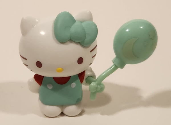 新品・貴重 】バンクーバーHELLO KITTY マグネット 新品・貴重 トップ