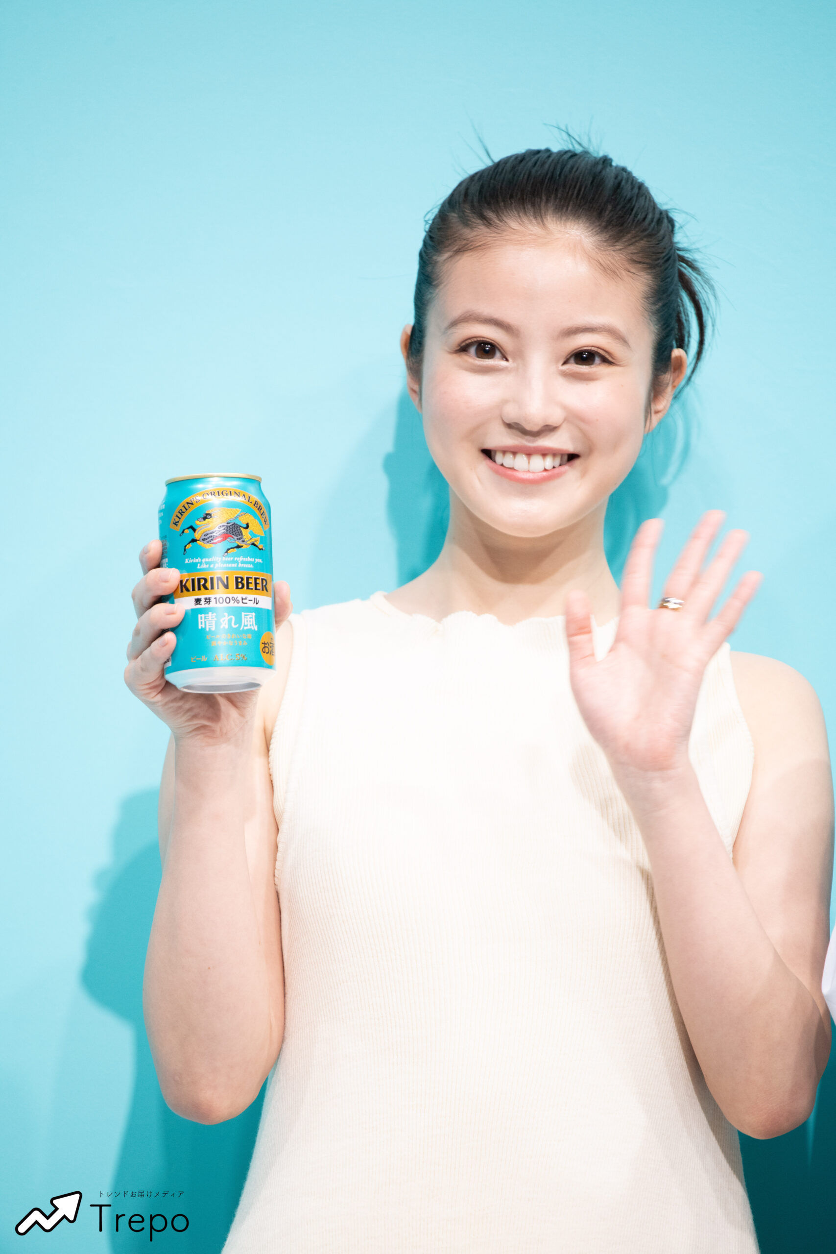 3000円引きセール 晴れ風ポスター今田美桜内村光良天海祐希目黒蓮計3枚