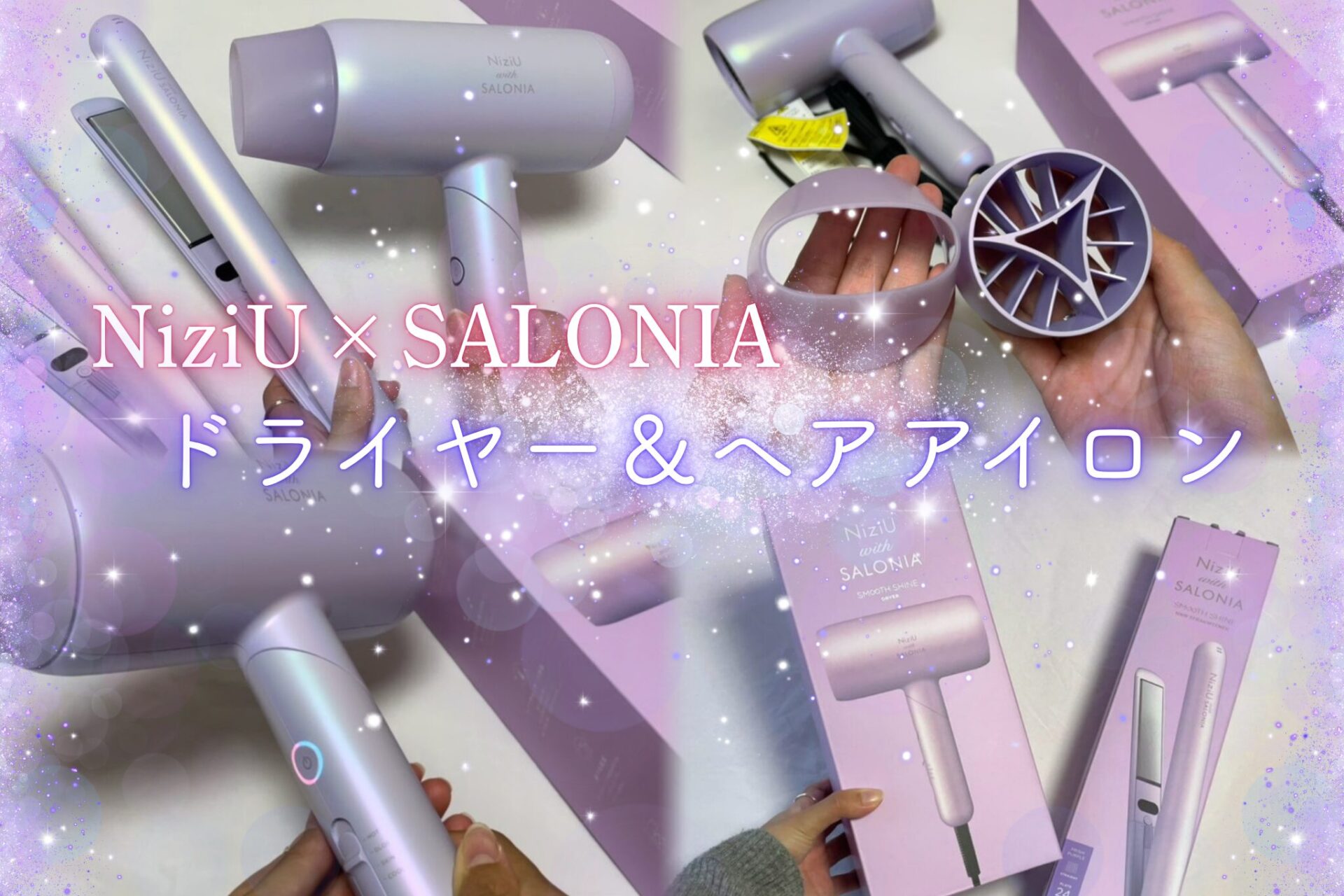 338281a2771b461527068179d7aaed